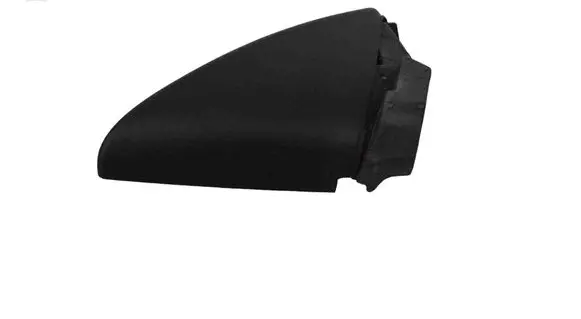 BMW 2 F22 F23 Plastic wing mirror trim cover 08329Z03