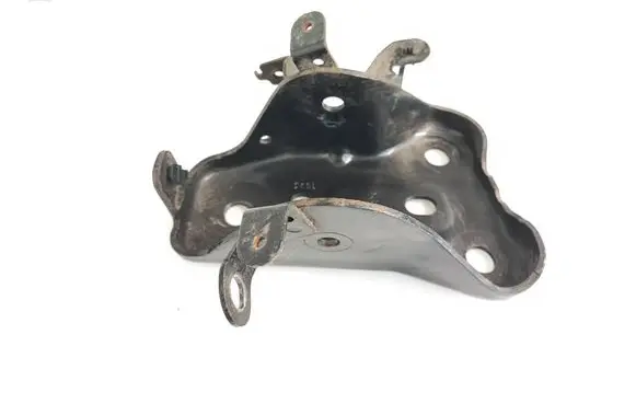 Opel Corsa F Other rear suspension part 254203B 27868R