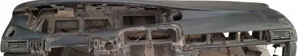 Renault Vel Satis Dashboard 8200275820