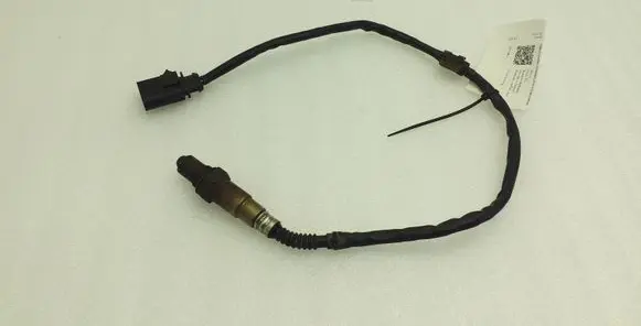 Volkswagen Polo V 6R Lambda probe sensor 03C906262AH 03C906262 0258010060