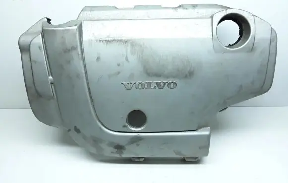 Volvo S80 Engine cover (trim) 30787684