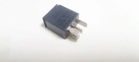 Volvo S80 Other relay 9441161 4rd007814-00