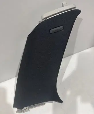 Mercedes-Benz C W205 (C) pillar trim A2056904704