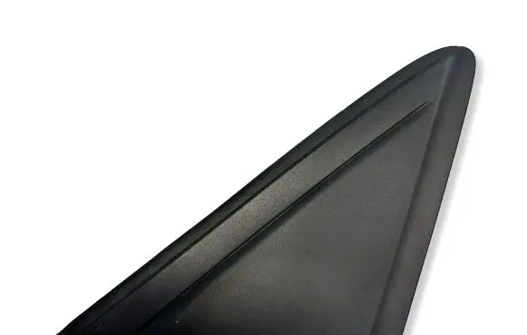 Ford Kuga II Fender end trim CJ54S16004ADW