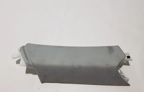 Audi Q5 SQ5 (D)pillar trim (top) 8R0867287B