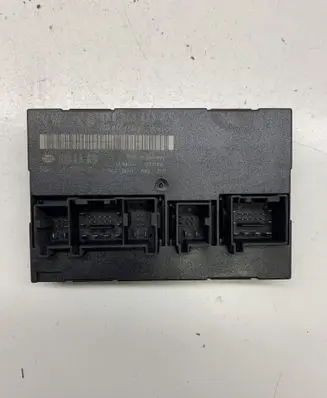 Volkswagen Touran I Comfort/convenience module 1K0959433J 5DK00897710