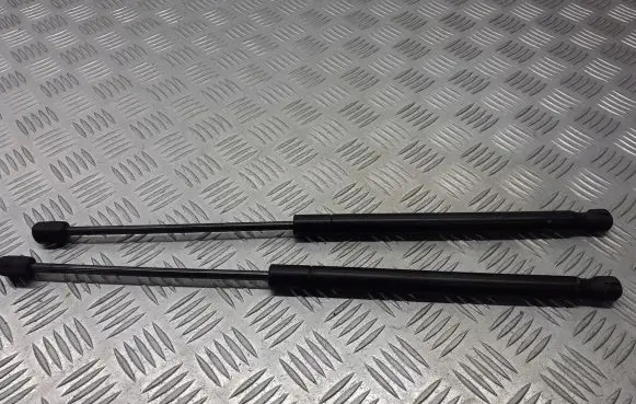 Ford Focus Tailgate hydraulic set 5724ZW0530N