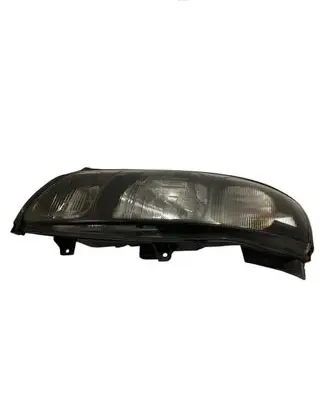 Volvo XC70 Headlight/headlamp 89005624