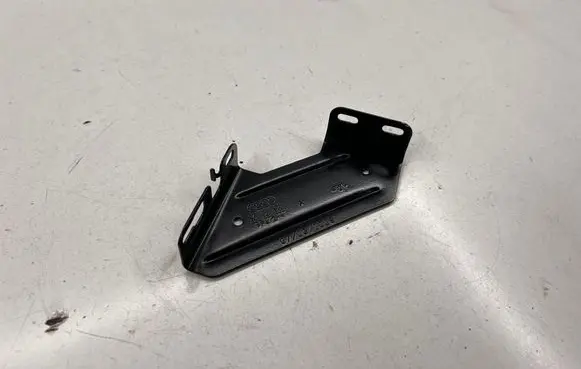 Audi TT TTS Mk2 Other exterior part 8J0880303