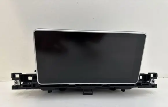 Audi A5 Screen/display/small screen 8W1919605