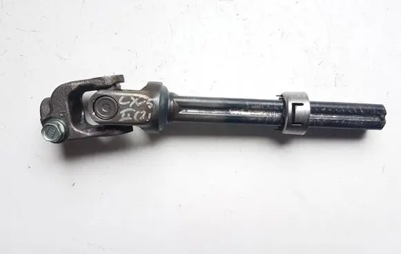 Mazda CX-5 II Steering column universal joint