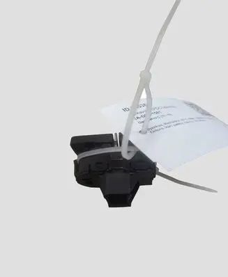 Opel Zafira C Parking (PDC) sensor switch 20890128
