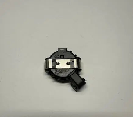 BMW 5 F10 F11 Rain sensor 9234087