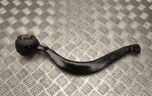 BMW X5 E53 Front lower control arm/wishbone 31121096169