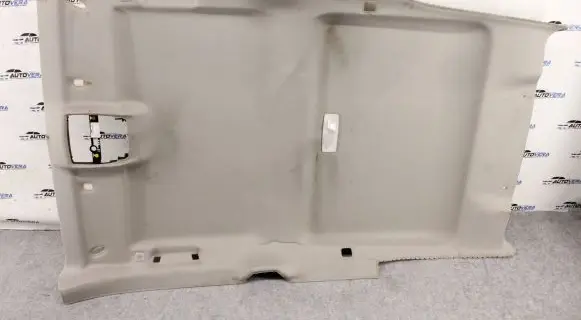 BMW i3 Headlining 7275677 51447275677