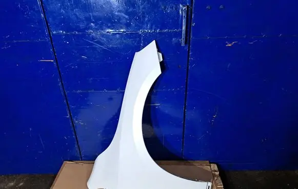 Fender