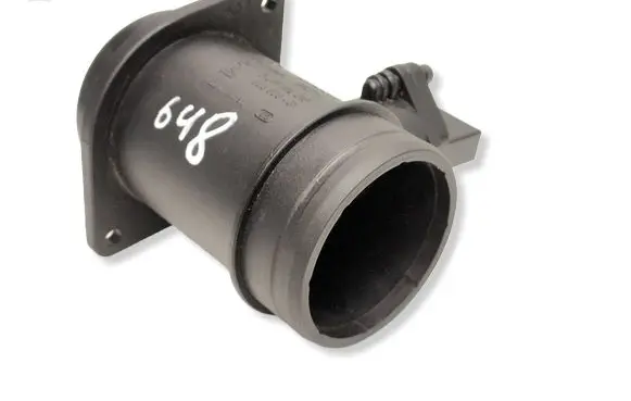 Volkswagen II LT Mass air flow meter 028906461 0281002216