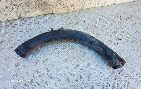 Land Rover Range Rover L322 Air intake duct part PHD500820