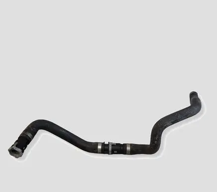 Volvo V40 Engine coolant pipe/hose 2809131