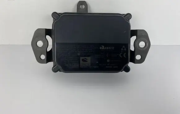 Toyota Corolla E210 E21 Distronic sensor radar 8821033120