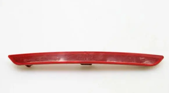 BMW 4 F32 F33 Rear tail light reflector 7647234