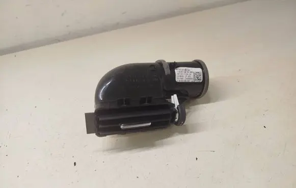 Mercedes-Benz GL X166 Air vent grill in roof A1668301654