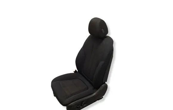 BMW 5 G30 G31 G38 Front driver seat 9304007