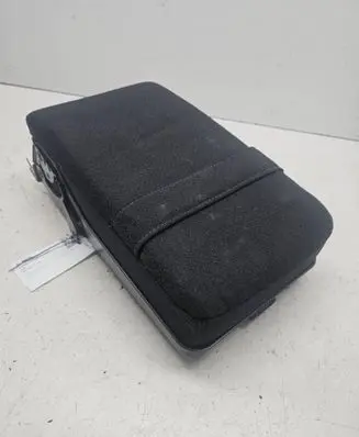 Volvo S60 Rear seat armrest 1234