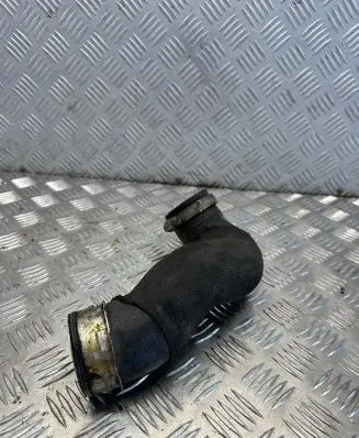 Volkswagen Phaeton Intercooler hose/pipe