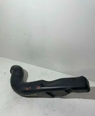 Audi A2 Air intake duct part 8Z0129617B