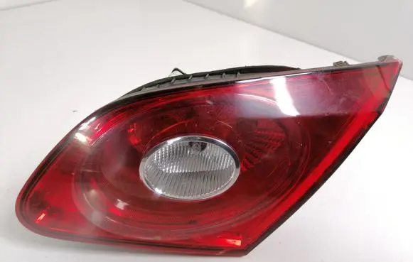 Volkswagen PASSAT CC Tailgate rear/tail lights 3C8945094F