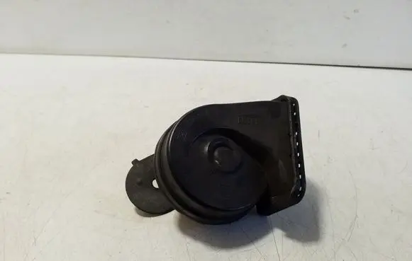 Volvo XC60 Horn signal 55306AM80S