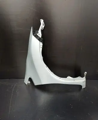 Honda Civic IX Fender
