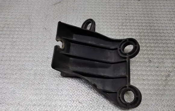 Dodge Durango Radiator mount bracket 52029186AC