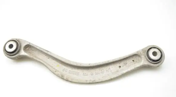 Mercedes-Benz E W212 Rear control arm A20407FI4