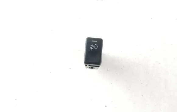 Land Rover Range Rover P38A Fog light switch 