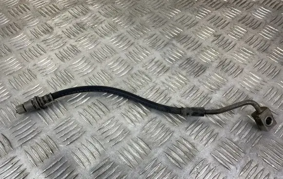 Jeep Grand Cherokee Brake line pipe/hose 