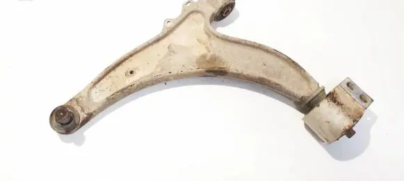 Opel Insignia A Front lower control arm/wishbone