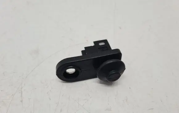 KIA Ceed Front door sensor 935601M500