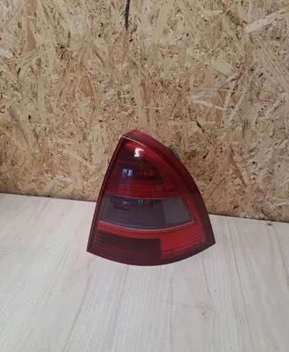Citroen C5 Rear/tail lights 89034070X31
