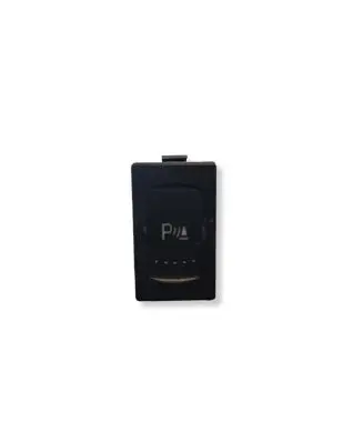 Volkswagen Sharan Parking (PDC) sensor switch 7M3919281 YM217L074AAW