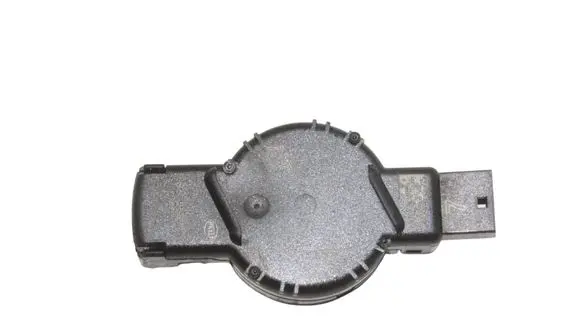 BMW 2 F45 Rain sensor 9861558