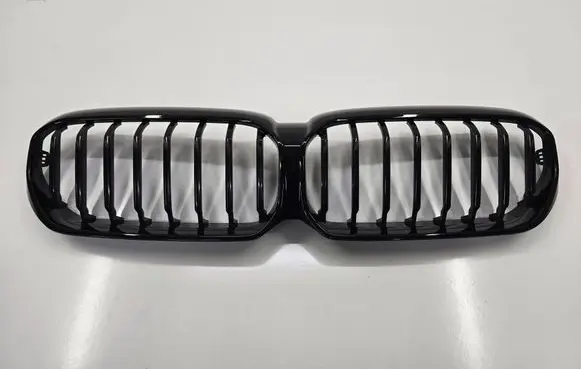 BMW 5 G30 G31 G38 Front grill 511318517811