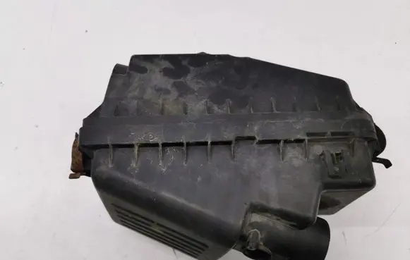 Toyota Corolla E120 E130 Air filter 