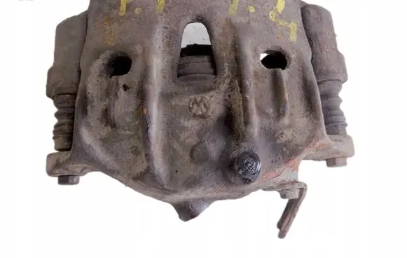 Volkswagen Transporter - Caravelle T4 Front brake caliper