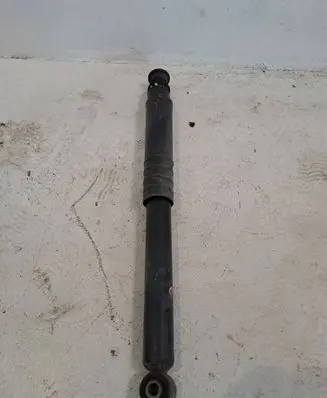 Renault Zoe Rear shock absorber/damper 562108289R