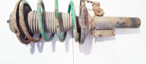 Ford Mondeo MK I Front shock absorber/damper