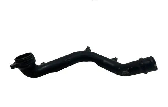 Jeep Renegade Intercooler hose/pipe B00193D580 P68419526AA 00520830320