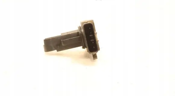 Suzuki SX4 Mass air flow meter
