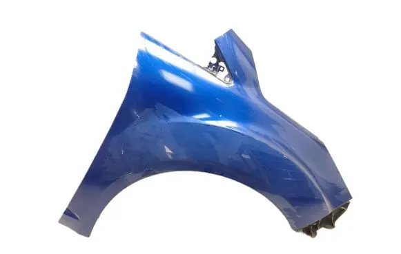 Ford C-MAX II Fender 